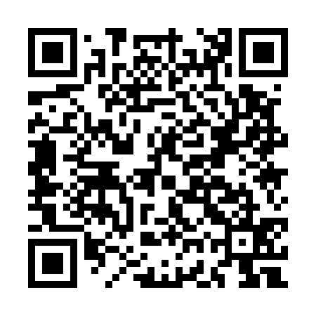 QR code for MGQ535