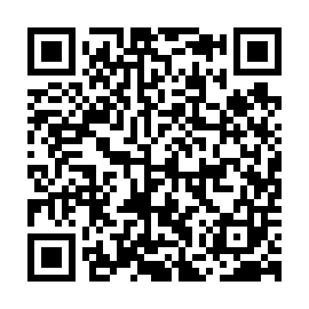 QR code for MGQ603