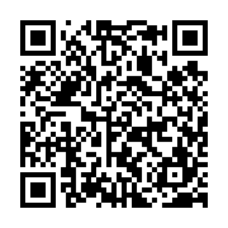 QR code for MGQ626