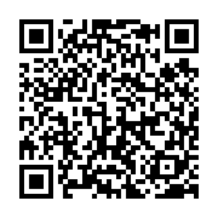 QR code for MGQ668