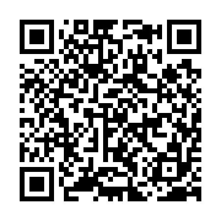 QR code for MGQ712