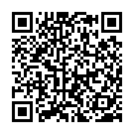 QR code for MGQ728