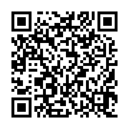 QR code for MGQ814