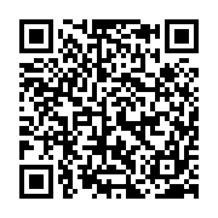 QR code for MGQ817