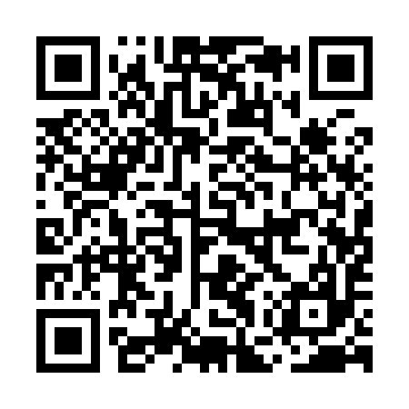 QR code for MGQ997