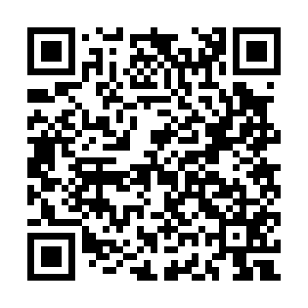 QR code for MGR055