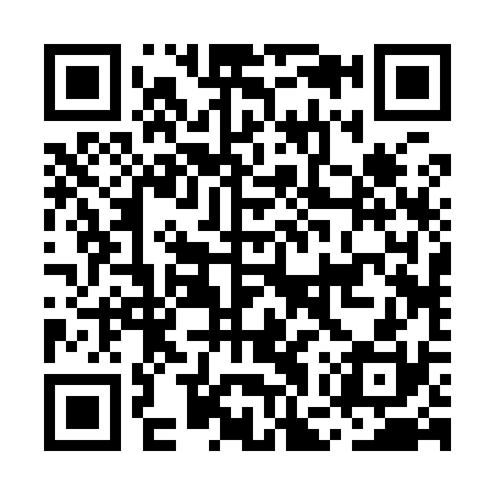QR code for MGR930