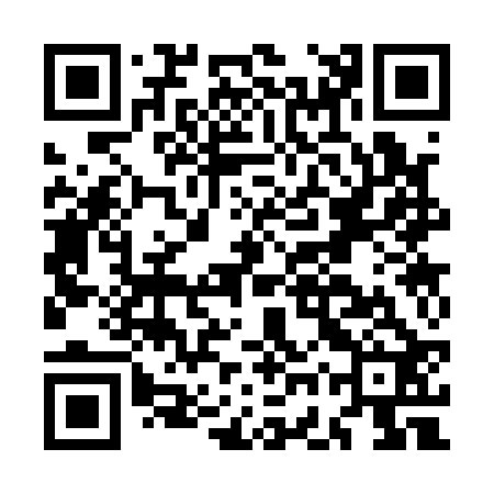 QR code for MGS122