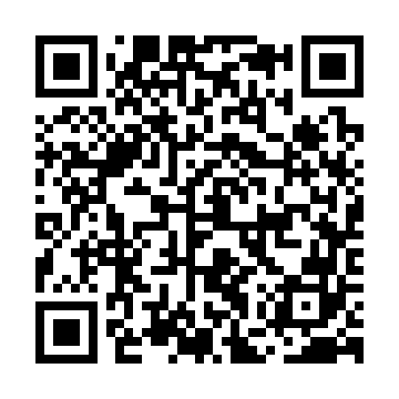 QR code for MGS362