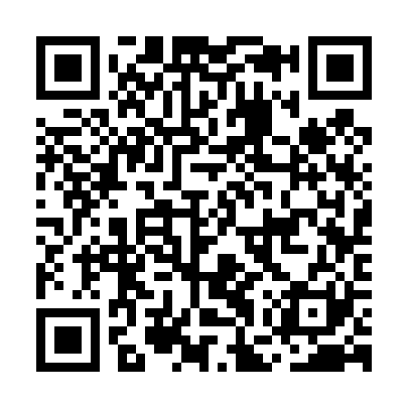 QR code for MGS421
