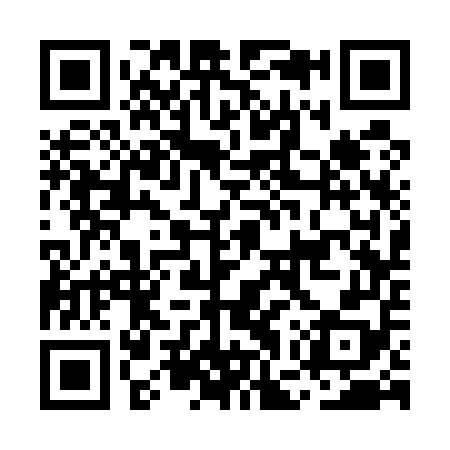 QR code for MGS558