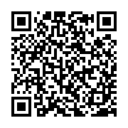 QR code for MGS583