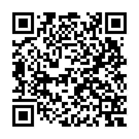 QR code for MGS624