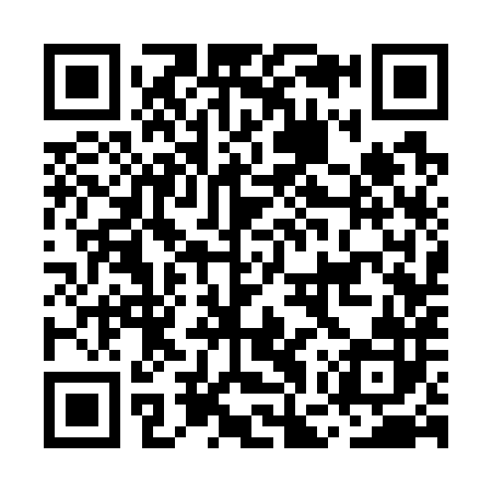 QR code for MGS782