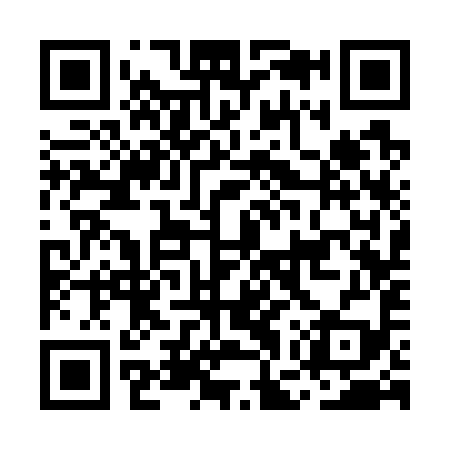 QR code for MGS799