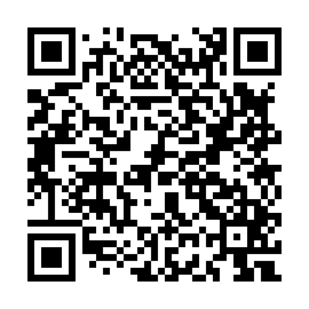 QR code for MGS845