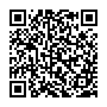 QR code for MGS942
