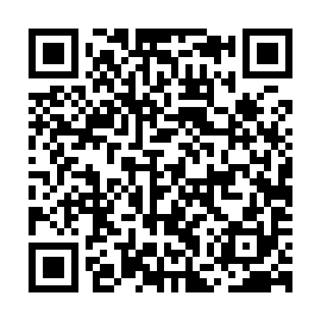 QR code for MGT990