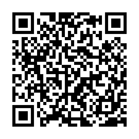 QR code for MGU017