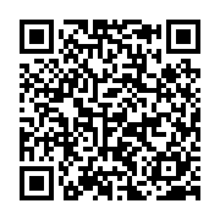 QR code for MGU225