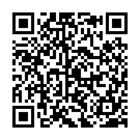 QR code for MGU274
