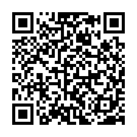 QR code for MGU391