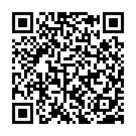 QR code for MGU398