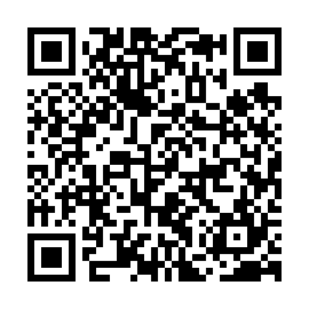 QR code for MGU624