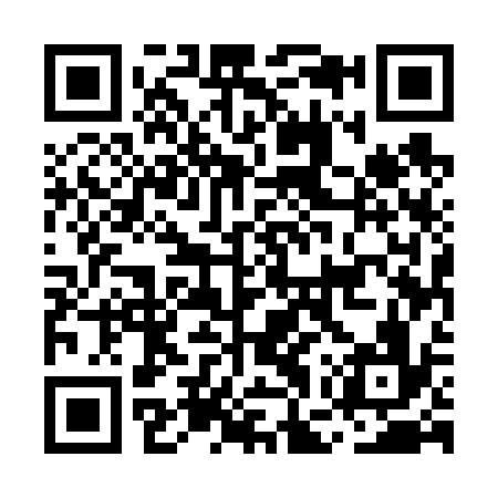 QR code for MGU636