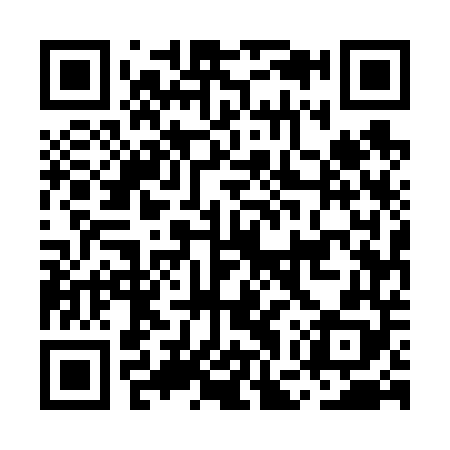 QR code for MGU648
