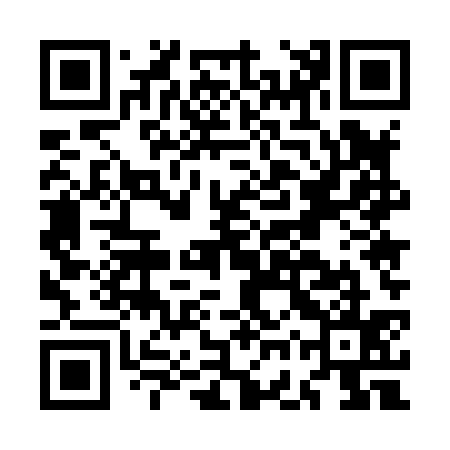 QR code for MGU835