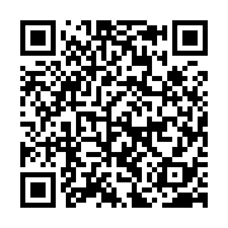 QR code for MGU938