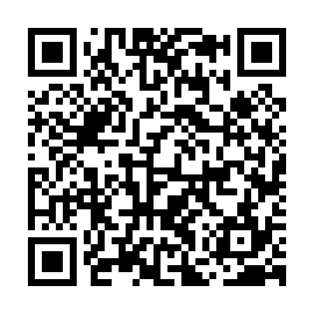 QR code for MGV034
