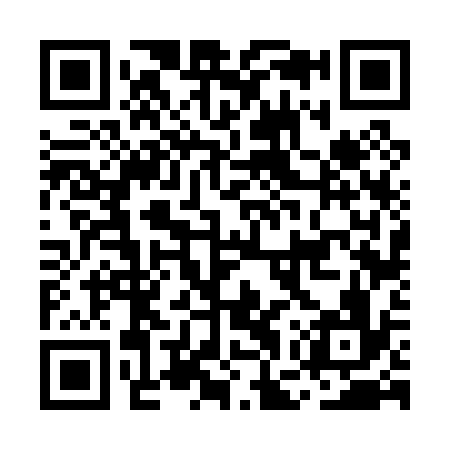QR code for MGV036