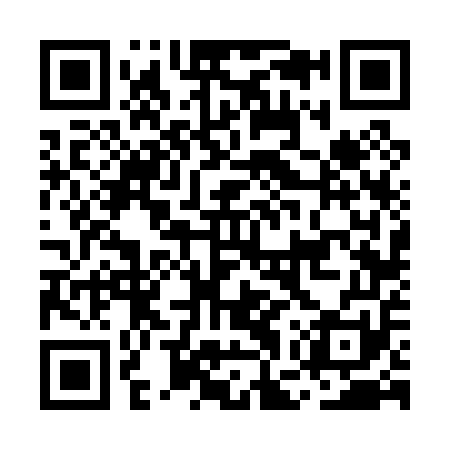 QR code for MGV051