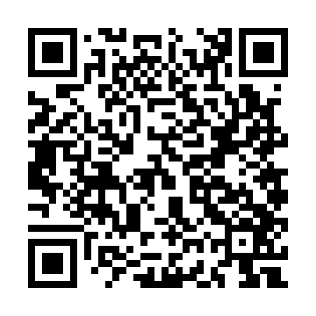 QR code for MGV146