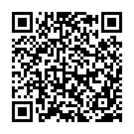 QR code for MGV256