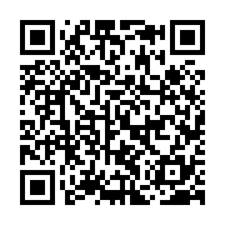 QR code for MGV835