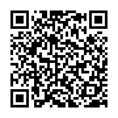 QR code for MGV848
