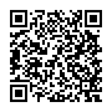 QR code for MGW089