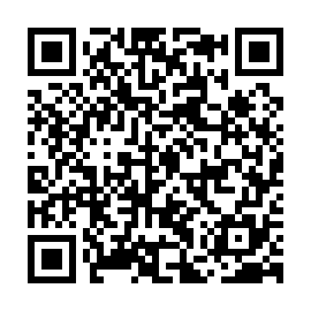 QR code for MGW175