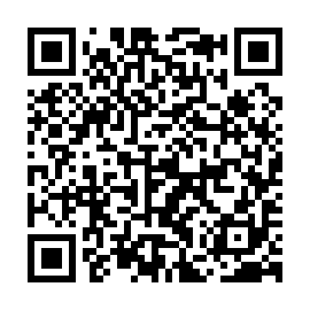 QR code for MGW190