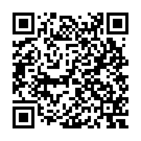 QR code for MGW315