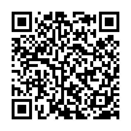 QR code for MGW451
