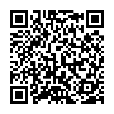 QR code for MGW568