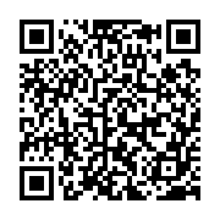 QR code for MGW752