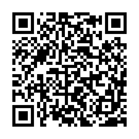 QR code for MGX292