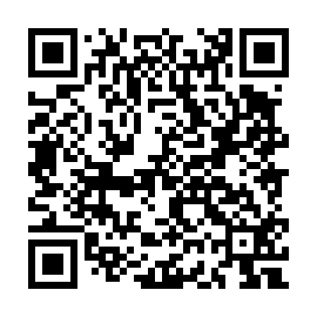 QR code for MGX412