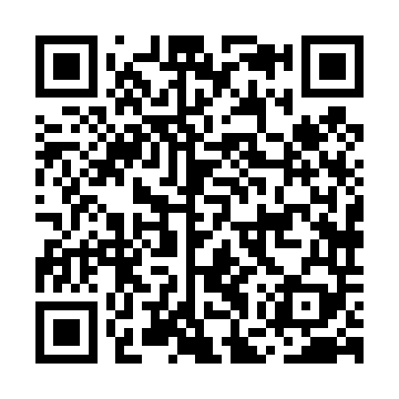QR code for MGX449