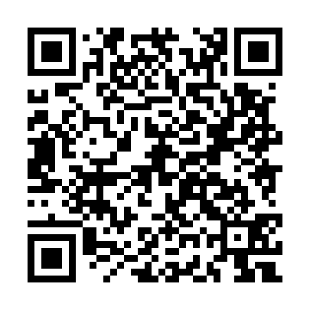 QR code for MGX531